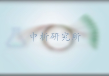 光纖傳像束檢測(cè)