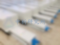低壓母線檢測