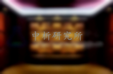 室內(nèi)聲學(xué)測試