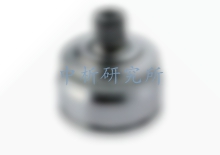 球籠檢測