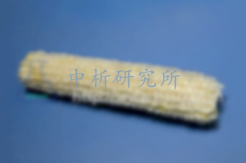 玉米芯檢測