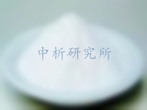氧化鈹檢測