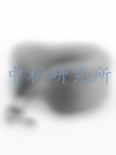 按摩枕檢測
