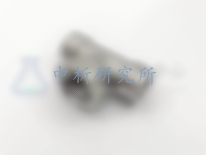 十字軸檢測