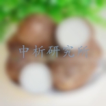 芋頭檢測(cè)