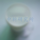 PDMS檢測