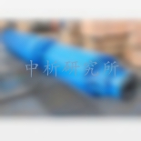 潛水泵檢測(cè)