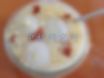 甜酒檢測(cè)