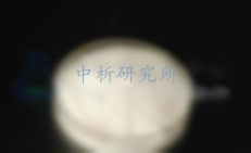 安賽蜜檢測
