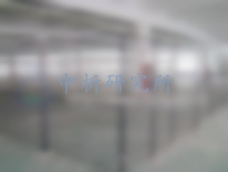 隔離網(wǎng)檢測