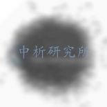 甲醛清除劑檢測