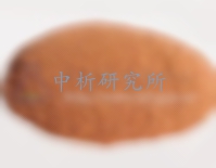 磷蝦粉檢測(cè)