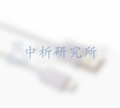 手機充電線檢測
