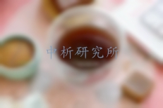 黑糖檢測(cè)