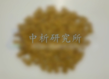 反芻飼料檢測