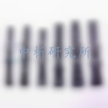 表帶檢測