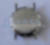 表殼檢測(cè)
