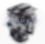 內(nèi)燃機(jī)檢測(cè)