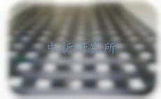 碳布膠檢測