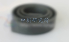 拖地帶檢測(cè)