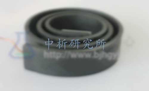 拖地帶檢測(cè)
