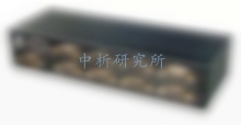 視頻分配器檢測