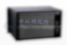視頻矩陣檢測(cè)