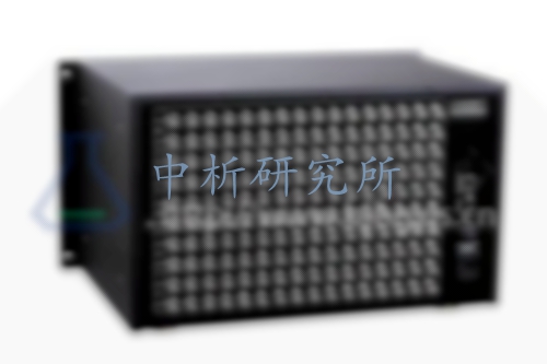 視頻矩陣檢測(cè)