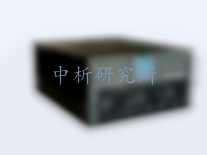 濾波裝置檢測