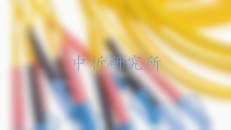 電纜附件檢測