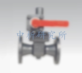 排污閥檢測