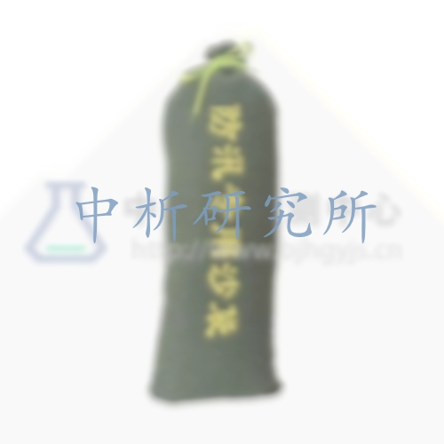 沙袋檢測(cè)
