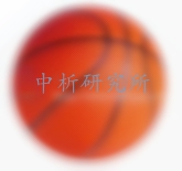 籃球檢測