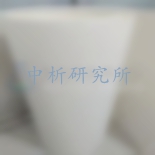 胎基布檢測