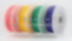 3D打印材料檢測