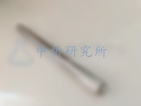 磁棒檢測