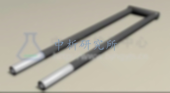 硅碳棒檢測