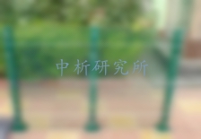 密紋網(wǎng)檢測(cè)