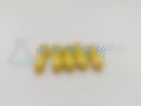 減肥產(chǎn)品檢測
