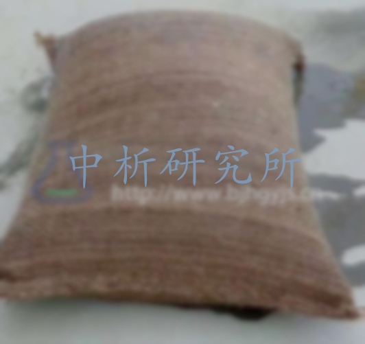 膨脹袋檢測