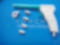吻合器檢測