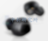 藍(lán)牙耳機(jī)檢測(cè)