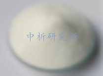 西布曲明檢測