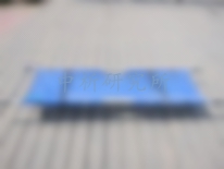 擔(dān)架檢測(cè)