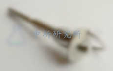 安全銷檢測