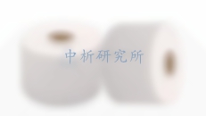 泡棉膠檢測(cè)