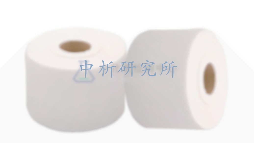 泡棉膠檢測(cè)