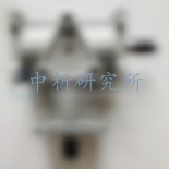 轉(zhuǎn)向器檢測
