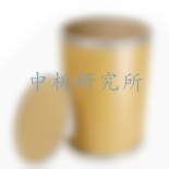 泊洛沙姆檢測