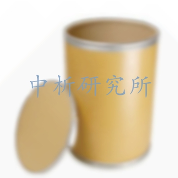 泊洛沙姆檢測